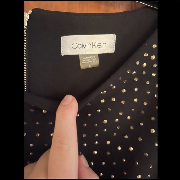 SOLD - Picture 3 of 4